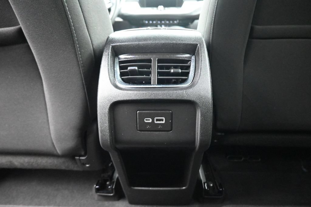 Used 2021 Chevrolet Blazer LT AWD/4WD image 32