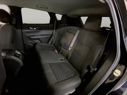 Used 2020 Chevrolet Blazer LT FWD image 20