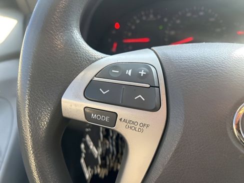 Used 2008 Toyota Camry LE image 23