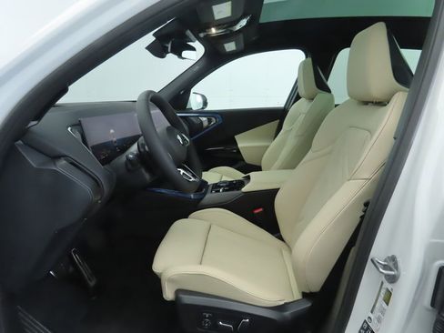 New 2026 BMW X3 xDrive30 w/ Premium Package image 20