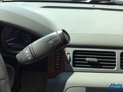 Used 2008 GMC Sierra 3500 SLT image 48