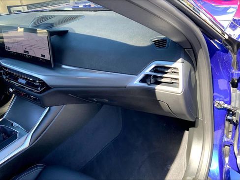 Used 2026 BMW M2 image 16