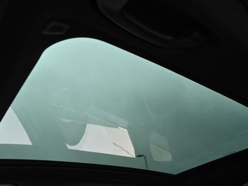 Certified 2025 BMW X3 xDrive30i image 26