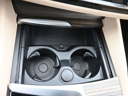 Used 2019 BMW 640i Gran Turismo xDrive AWD/4WD image 18