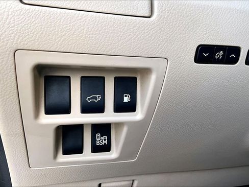 Used 2014 Lexus RX 350 FWD image 33