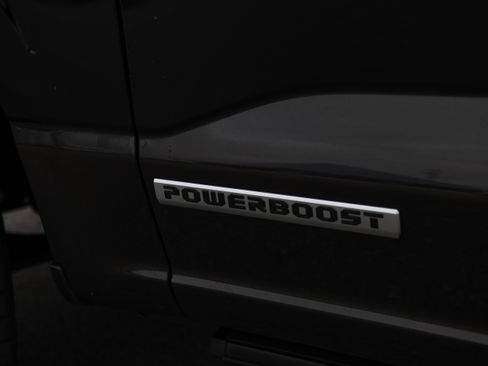 Used 2024 Ford F150 King Ranch image 10