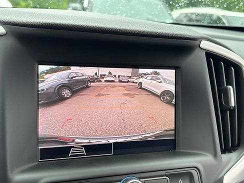Used 2023 GMC Terrain SLE w/ Driver Convenience Package AWD/4WD image 15