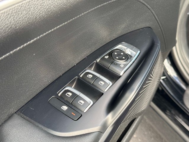 Used 2022 Kia K5 LXS FWD image 14