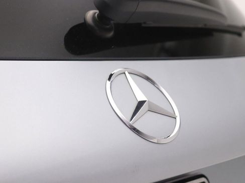 Certified 2022 Mercedes-Benz GLC 300 image 22