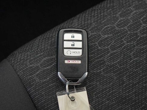 Used 2023 Honda Ridgeline Sport image 26