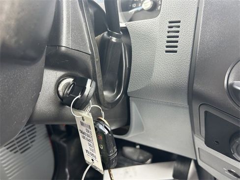 Used 2016 Ford F250 XL w/ Power Equipment Group image 33