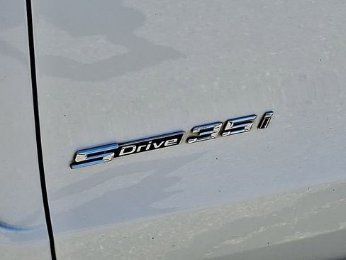 Used 2018 BMW X5 sDrive35i RWD image 30