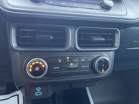 Used 2024 Ford Maverick XL image 23