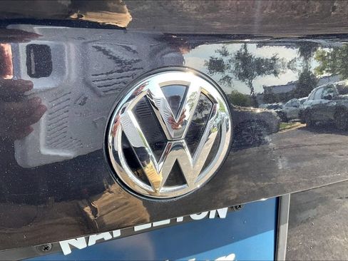 Used 2019 Volkswagen Jetta SEL FWD image 9