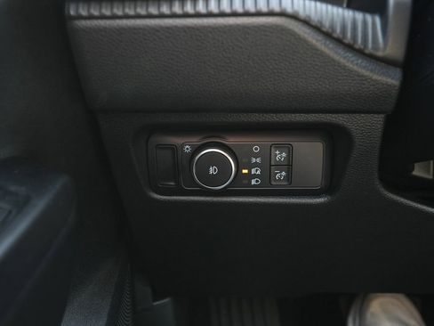 New 2025 Ford Ranger XL w/ Trailer Tow Package image 34