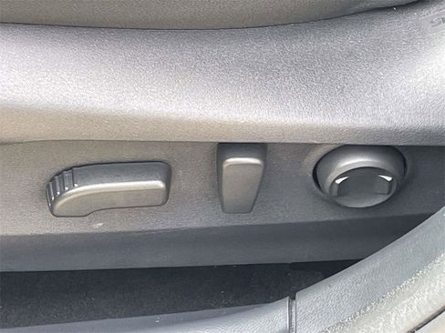 Used 2024 Subaru Outback Wilderness image 14