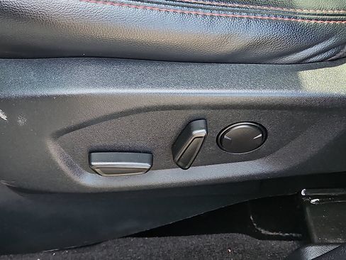 Certified 2019 Ford Explorer Sport AWD/4WD image 27
