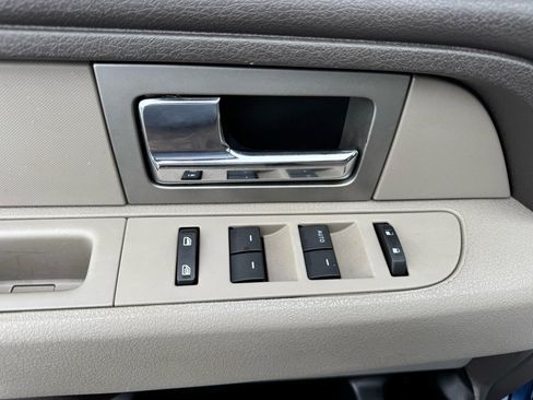 Used 2009 Ford F150 XLT image 13