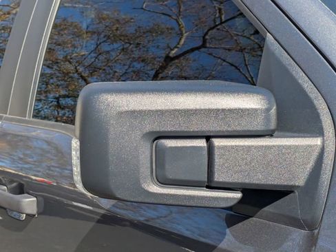 Used 2023 Ford F150 XL w/ Rattler Package image 13