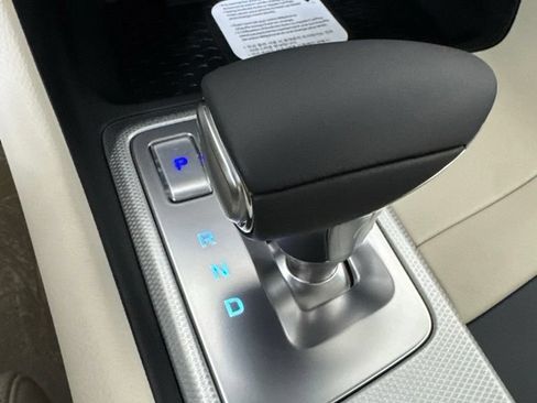 New 2026 Genesis G70 2.5T Prestige AWD/4WD image 5