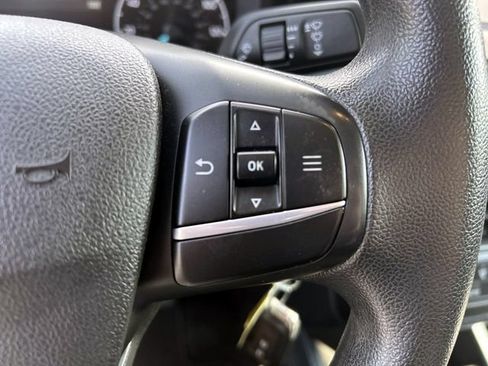 Used 2022 Ford Maverick XL FWD image 21