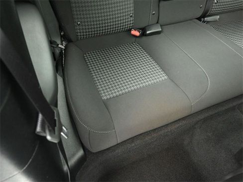 Used 2023 Dodge Challenger GT image 25