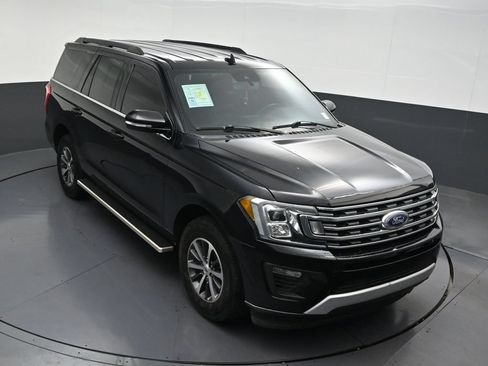 Used 2020 Ford Expedition XLT w/ Equipment Group 201A RWD image 21