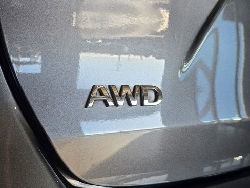 Used 2022 INFINITI QX50 Luxe image 26