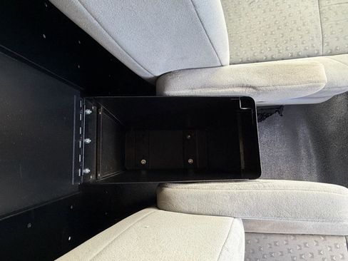 Used 2008 Chevrolet Uplander w/ Climate Package image 28