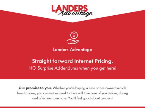 Used 2024 Jeep Wrangler Unlimited Sport AWD/4WD image 35