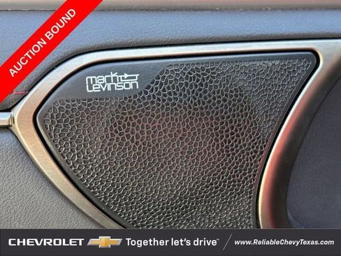 Used 2019 Lexus ES 350 F Sport w/ Accessory Package 2 FWD image 31