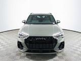 New 2025 Audi Q3 2.0T Premium image 2