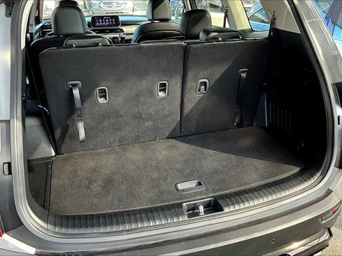 Used 2022 Kia Telluride EX w/ EX Premium Package image 37