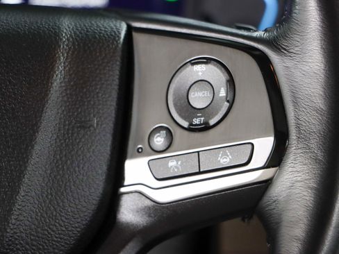 Used 2023 Honda Odyssey Elite image 14