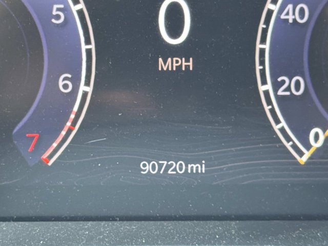 Used 2022 Jeep Grand Cherokee L Limited RWD image 31