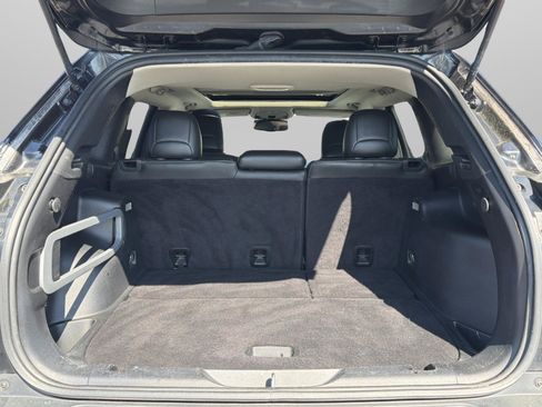 Used 2015 Jeep Cherokee Limited image 31