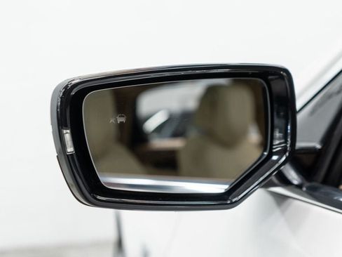 Used 2016 Cadillac CT6 Platinum AWD/4WD image 61
