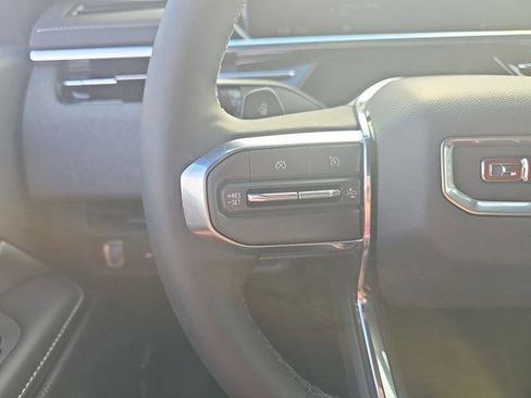 New 2026 GMC Sierra EV Elevation w/ Premium Package AWD/4WD image 18