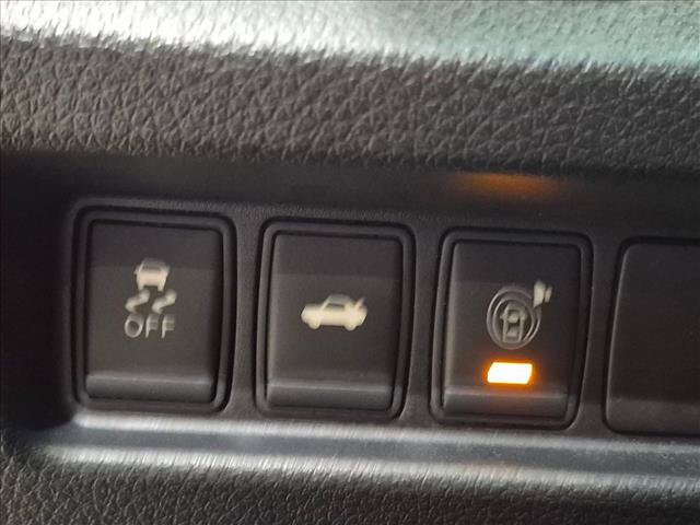 Used 2014 Nissan Altima 2.5 SV w/ Convenience Package FWD image 13