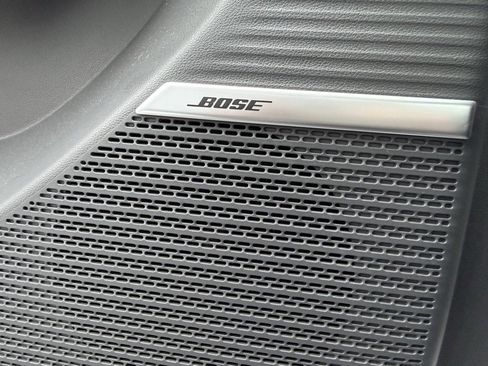 Used 2024 Hyundai Santa Fe Limited image 21