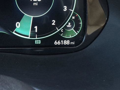 Used 2020 Hyundai Palisade Limited image 35