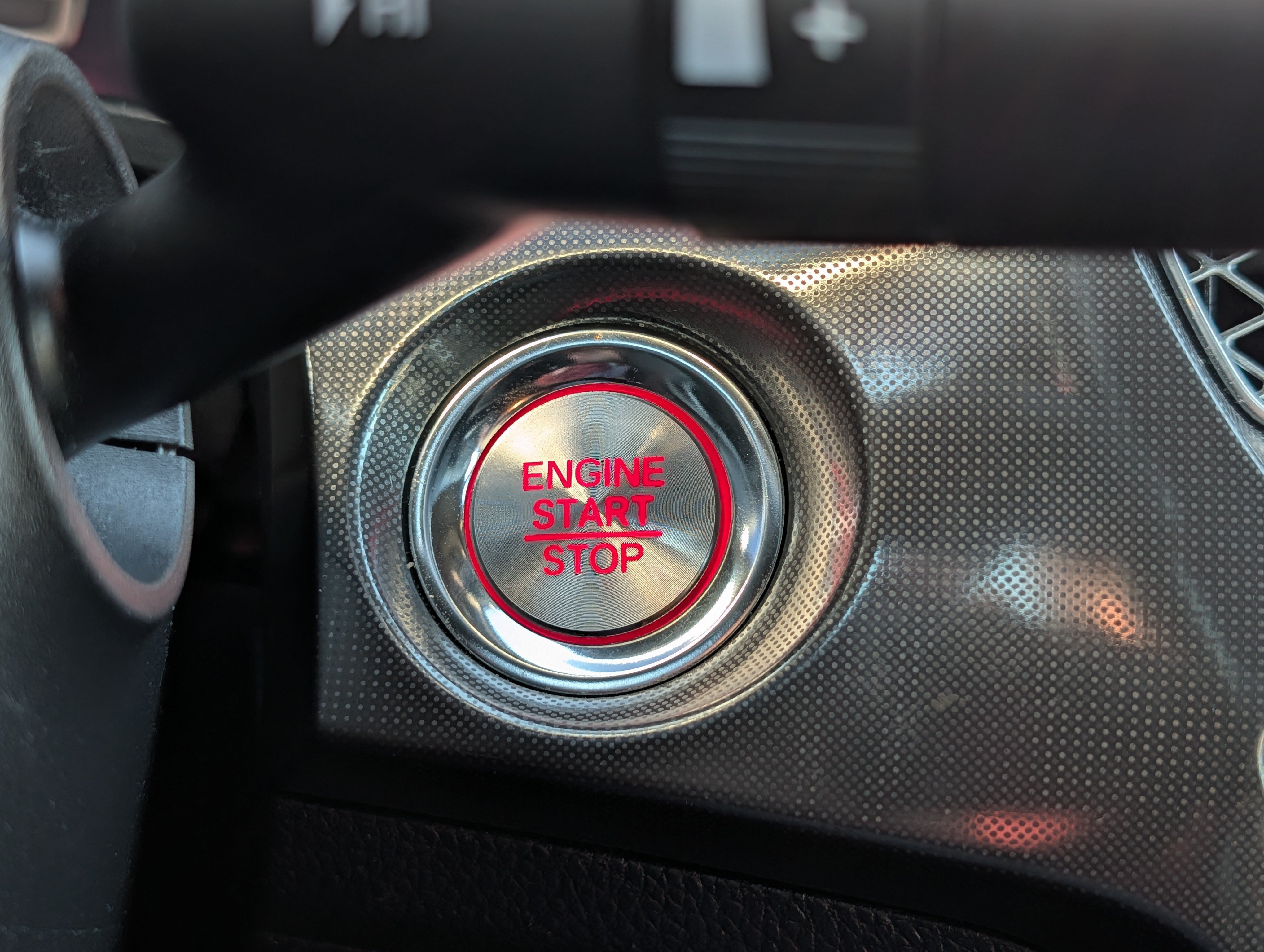 Used 2024 Acura Integra A-Spec w/ Technology Package FWD image 29