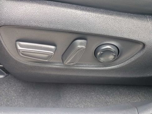 Used 2021 Toyota RAV4 XLE Premium FWD image 21
