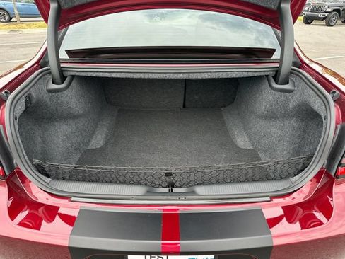 Used 2023 Dodge Charger Scat Pack w/ Plus Group RWD image 20