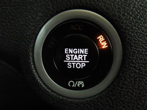 Used 2023 Dodge Charger GT image 19