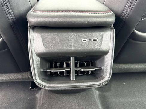 New 2026 Dodge Charger R/T w/ Driver Convenience Group AWD/4WD image 33
