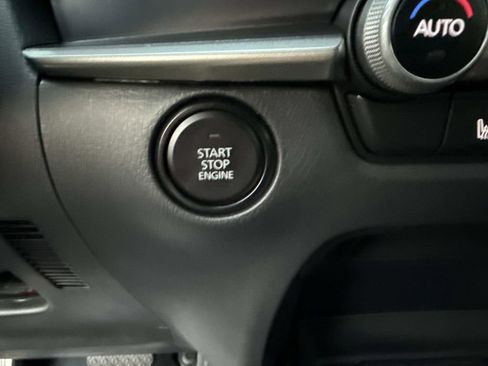 New 2026 MAZDA CX-30 AWD 2.5 S image 33