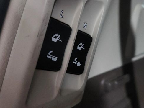 Used 2016 Lexus GX 460 Luxury image 64