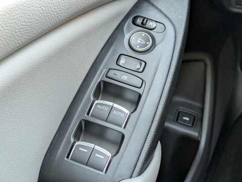 Certified 2020 Honda Accord LX image 31