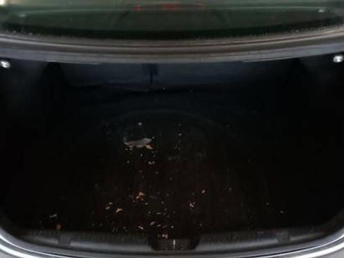 Used 2012 Hyundai Elantra Limited FWD image 26